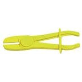 Turtle Jaw Med Line Clamp- Twin Pack in Kuwait