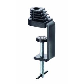 Clamp, Medical, Use with Halux in Kuwait