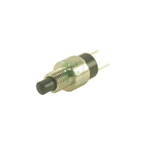 C & K COMPONENTS 8531MCQE2 8500 Series Sub Mini SPST Off-Momentary Through Hole Pushbutton Switch - 50 item(s) in Kuwait