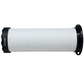 24242208 Filter for Compressed Air, Precision Filter Elements Suitable for FA400IG in Kuwait