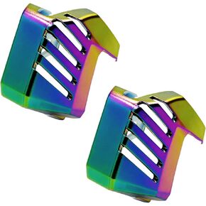 2PCS for Sram AXS Battery Protector GX Eagle /XX1/X01 AXS Derailleur Battery Cover in Kuwait