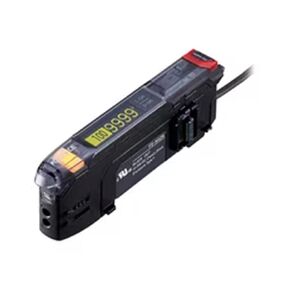 FS-N44P Amplifier Units Cable Type Expansion Unit PNP, 1PCS in Kuwait