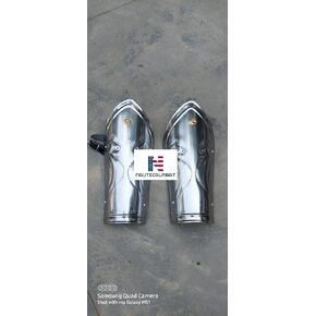 دعامات وظيفية للدرع الفارسي من العصور الوسطى in Kuwait