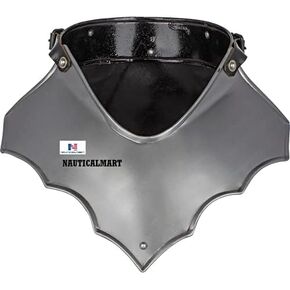 بحري مارت بلاكيند ريكومير جورجيت in Kuwait