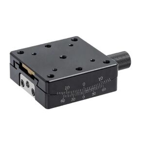 مرحلة الترجمة الدقيقة والمرحلة الدوارة HWDT65-76 in Kuwait