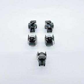 مناسب لعمود لوحة المفاتيح الميكانيكية Razer Optical Shaft Body Huntsman V1 V2 in Kuwait