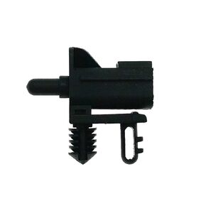 Outside Ambinet Temperature Sensor Fit for F-150 AU5Z-12A647-B AU5T-12A647-AC in Saudi Arabia
