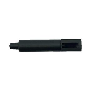 Ambient Air Temperature Sensor Fit for 2001-2007,6M5T10K936-AB in Saudi Arabia
