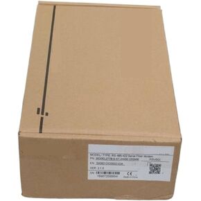 Switch Transceiver MODEL277B-S-ST-20KM-1310NM Module Converter in Saudi Arabia