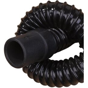 50 سنتيمتر I.D 20/25/32 مللي متر خزان الأسماك خرطوم مموج حوض السمك الأنابيب المموجة لينة رأس مطاطي مدخل ومخرج خرطوم انبوب ماء (A3-3.2 سنتيمتر) in Kuwait