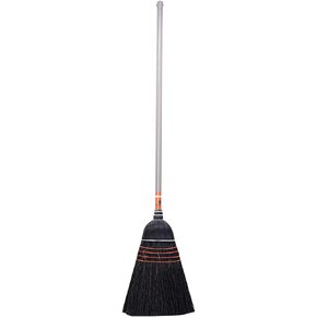 A.M. Leonard Heavyweight Corn Broom in Kuwait