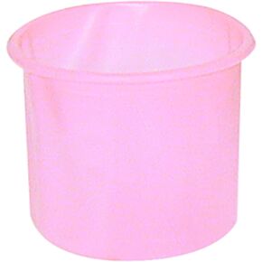 بينكس/كارلايل فلويد تكنولوجيز - PTL-408-K20 - (20/BX) بطانة خزان 9.8 جالون، صندوق in Kuwait