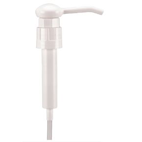 Tolco Model GSP Pail Pump for 5 and 6 Gallon Pails in Kuwait