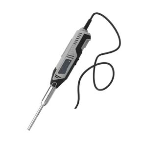 Ultrasonic Homogenizer Cosmetic for Liquid Lotions and Creams(Mhz-01) in Saudi Arabia