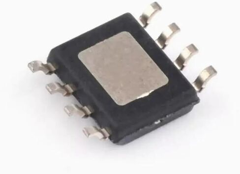 5 قطعة TPS5430DDAR 5430 SOIC-8 رقاقة باك منظم TPS5430 in Saudi Arabia