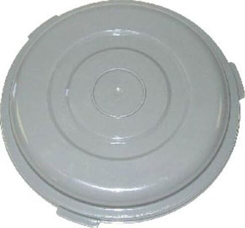 غطاء تخزين مطحنة الحبوب من Wondermill in Kuwait