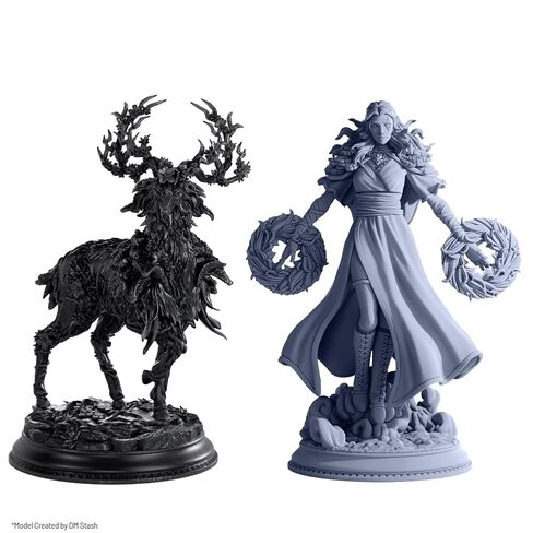 راتينج الطباعة ثلاثية الأبعاد PAP10 (رمادي رمادي) in Kuwait