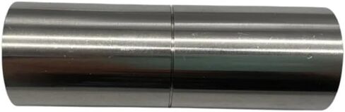 3852268 Replaces Fits for Vl-o 854553 O-C 3.0 4. 5 7 .8 2 L DP SX Drives Splined Sleeve Coupler in Kuwait