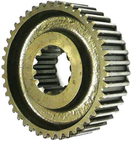 Replacement Part for S.49998 Sleeve, Synchro Gear Fits White Oliver R2Aft307979 in Saudi Arabia