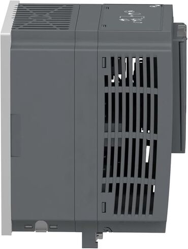 Suitable for Schneider ATV310HU55N4E Frequency Converter Three Phase 380V Inverter in Kuwait