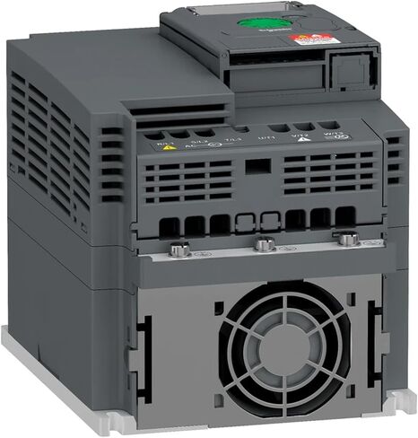 Suitable for Schneider ATV310HU55N4E Frequency Converter Three Phase 380V Inverter in Kuwait
