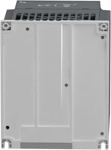 Suitable for Schneider ATV310HU55N4E Frequency Converter Three Phase 380V Inverter in Kuwait