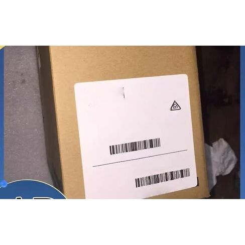 22A-B8P0N104 محول تردد رباعي الاتجاهات، 1.5 كيلو واط، 22AB8P0N104 in Kuwait