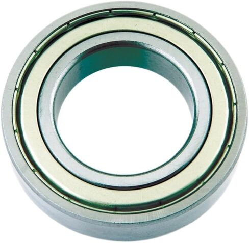 16009 16009ZZ 45x75x10 16009Z 16009-2Zmm محمية الكرات الأخدود العميق صف واحد 1 قطعة in Kuwait