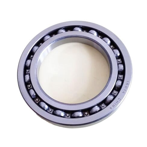 1 قطعة تحمل 16014 70x110x13 مللي متر الكرات الأخدود العميق in Kuwait