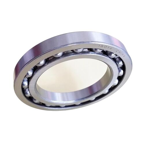 1 قطعة تحمل 16014 70x110x13 مللي متر الكرات الأخدود العميق in Kuwait