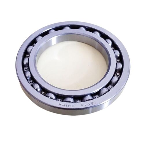 1 قطعة تحمل 16014 70x110x13 مللي متر الكرات الأخدود العميق in Kuwait