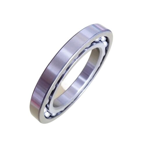 1 قطعة تحمل 16014 70x110x13 مللي متر الكرات الأخدود العميق in Kuwait