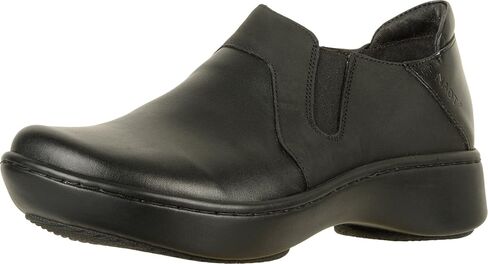 NAOT Footwear Women's Lenok Shoe in Saudi Arabia