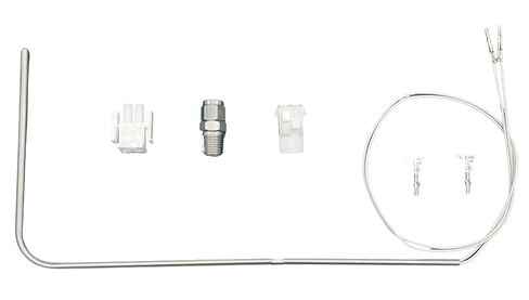 Pitco B6700609-CL Temperature Probe Service Kit, SG Replacement 12 Month Warranty in Saudi Arabia