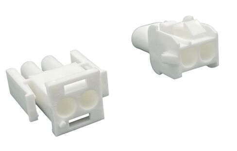 Pitco B6700609-CL Temperature Probe Service Kit, SG Replacement 12 Month Warranty in Saudi Arabia
