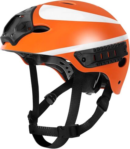 خوذة المياه للمستجيب الأول من تونترون | خوذة توفير المياه in Kuwait