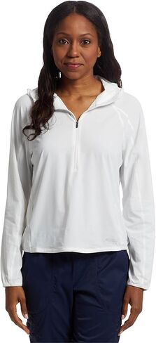 Mountain Hardwear Women's Sunshield™ Hoody in Saudi Arabia