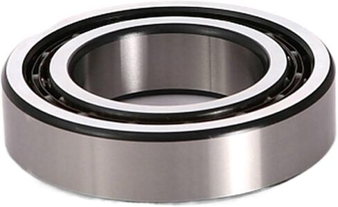 4302 4302ATN9 15x42x17 مم 4302-B-TVH 4302A صف مزدوج الكرات الأخدود العميق 1 قطعة in Kuwait