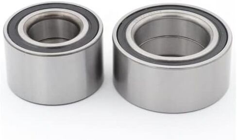 Wheel Hub Bearing DAC387440 Front Auto Bearings DAC38740040 for FC12025 DAC25520037 in Saudi Arabia