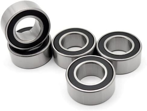 Wheel Hub Bearing DAC387440 Front Auto Bearings DAC38740040 for FC12025 DAC25520037 in Saudi Arabia