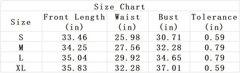 Women's Square Neck Tennis Dress Summer Sleeveless Pleated Mini Dress Casual Athletic Workout Dress in Saudi Arabia