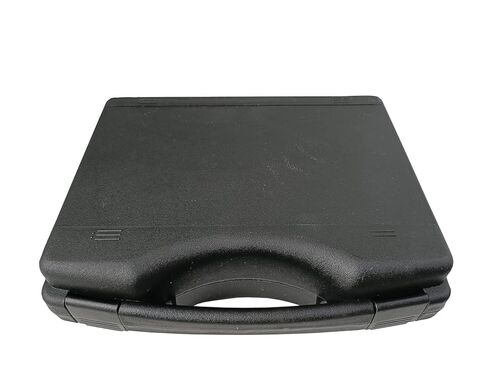 محلل قياس التعكر الرقمي المحمول مع حلول معايير المعايرة 0.02 10.00 200 500 1000 نطاق واجهة USB NTU 0 ~ 1100NTU/FNU 0 ~ 275EBC 0 ~ 9999ASBC وظيفة التخزين in Kuwait