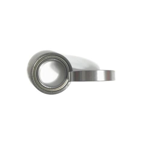 6813ZZ ABEC-1 65x85x10MM Thin Section Bearings 61813Z in Saudi Arabia