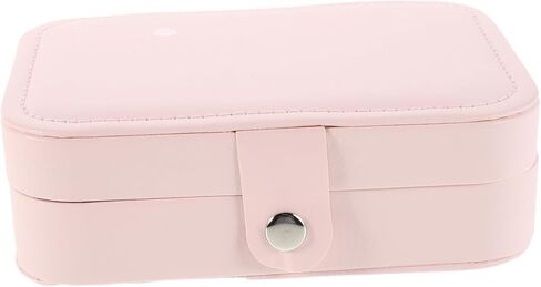 VICASKY Guzheng Nail Storage Box Organizer Compact and Lightweight Accessory Case for Guzheng and Pipa Design Ample Capacity for Home and Travel Use in Saudi Arabia