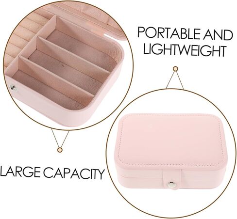 VICASKY Guzheng Nail Storage Box Organizer Compact and Lightweight Accessory Case for Guzheng and Pipa Design Ample Capacity for Home and Travel Use in Saudi Arabia