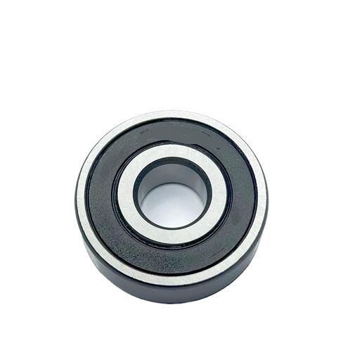1PCS 6302-2RS Bearing 15x42x13 mm in Kuwait
