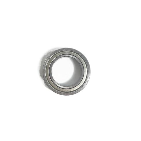 1PCS 6806ZZ Bearing ABEC-1 30x42x7 mm in Kuwait