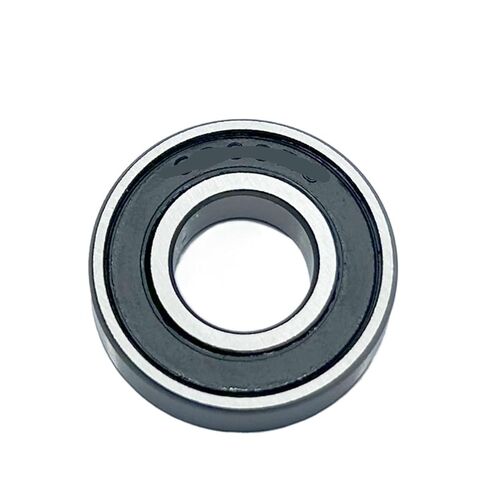 1PCS 6900-2RS 10 * 22 * 6mm Bearing in Kuwait