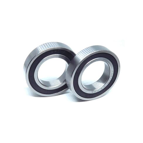 2 Pieces 24429RS 24x42x9 mm in Kuwait