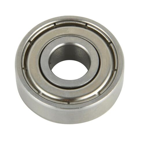 1PCS 608ZZ Miniature Radial Ball Bearing 8x22x7mm in Kuwait